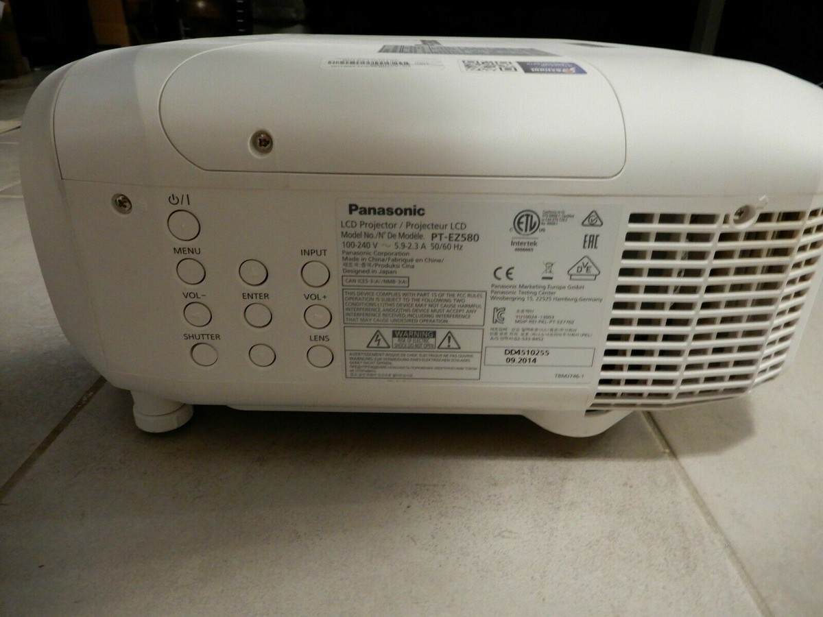 パナソニック　LGC35803 パナソニック LGC35803 LGC35803 | 照明器具検索 | 照明器具