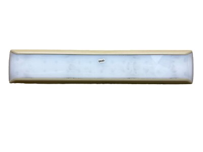   12-18 Volvo VNL Truck Sleeper Upper LED Light Interior Lamp 82737545 OEM  