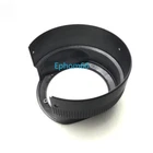 New EF 85 1.2 II Rear Barrel Ring Tube For Canon 85mm F1.2L II USM LENS CY3-2154