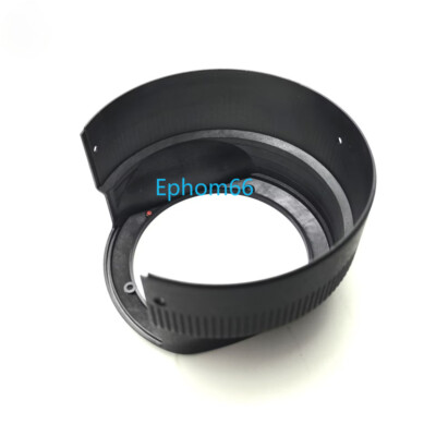 New EF 85 1.2 II Rear Barrel Ring Tube For Canon 85mm F1.2L II USM LENS ...