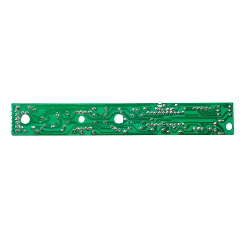 1PC FX-117 Wine Cabinet Board Cooler Control Board Refrigerator Accessories - Picture 6 of 8