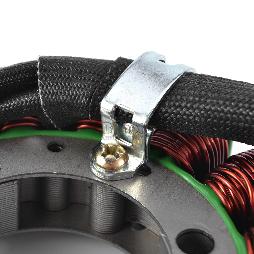 Stator Coil For Kawasaki ZX1000 Ninja ZX10R 06-07 21003-0036 21003