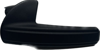 4588さま2056 A18-65867-003 Genuine Freightliner Interior Door Handle Passenger