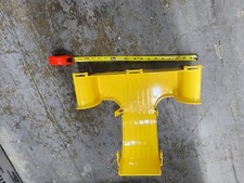 NEW FGS-MEXP- COMMSCOPE FIBERGUIDE EXPRESS EXIT DOWN SPOUT