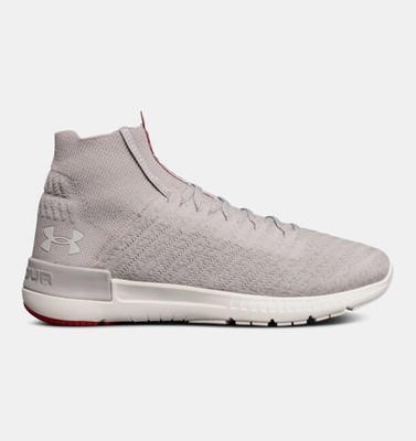 most expensive air jordan 1