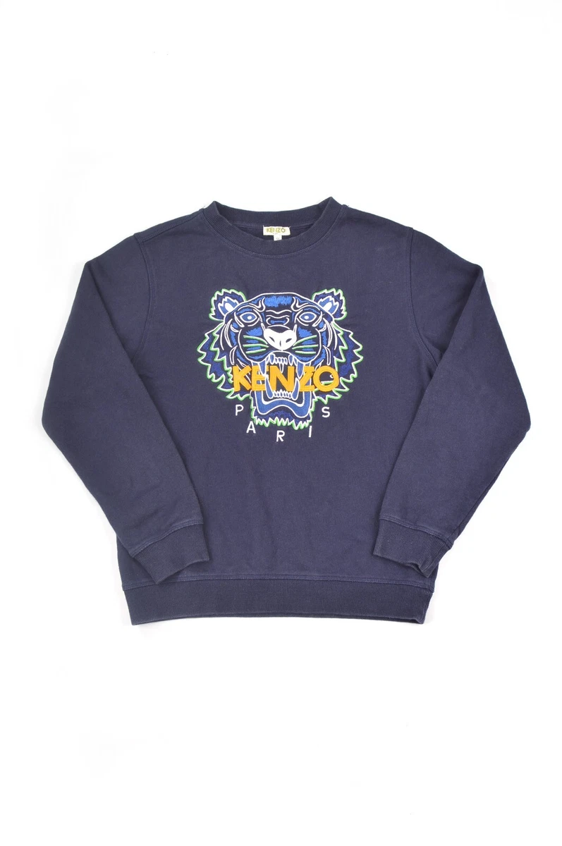 Kenzo 14a new arrivals