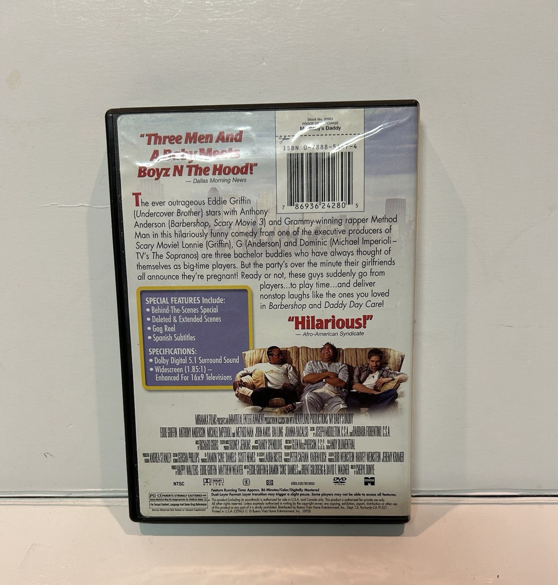 ミュージック wife old little boy DVD built to spill DVD Kidsongs - What I Want To Be, Music Video Series (DVD