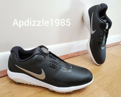nike vapor pro boa