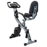 Click here for more details on Xspec Recumbent Upright...