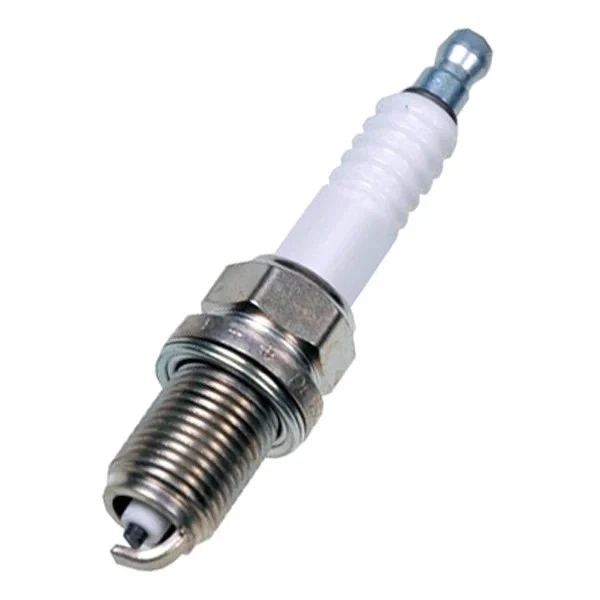 For Honda CRX 88-91 Denso BNDL-1000-10000348 Spark Plug Wire & Spark Plug Kit Foto 2 de 2