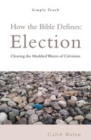 Caleb Bulow | How The Bible Defines | Taschenbuch | Englisch (2018)