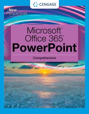 New Perspectives Collection, MicrosoftA  365A  &... - Free Tracked Delivery
