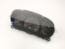 Compteur Hyundai ACCENT