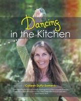 Colleen Duffy-Someck | Dancing In The Kitchen | Taschenbuch | Englisch (2016)