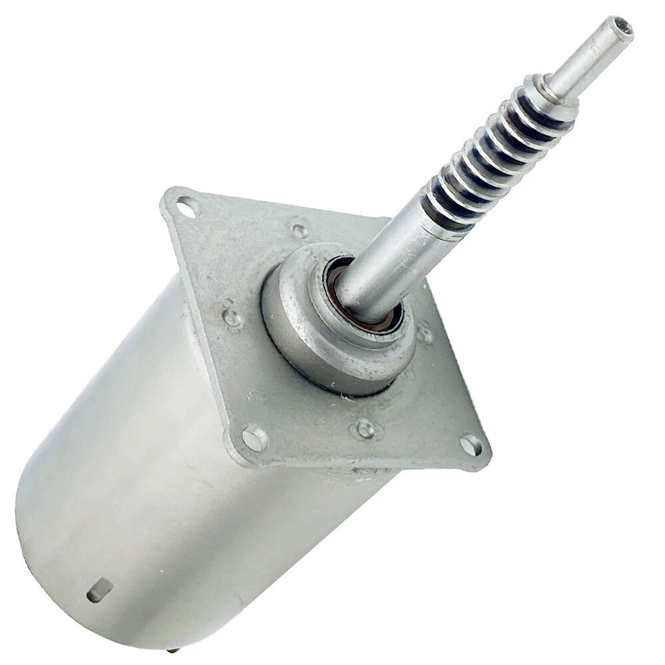 Eccentric Shaft Actuator For BMW 550i 650i 750i 750Li 2006-2008 4.8L 11377548389 - Image 4 of 4