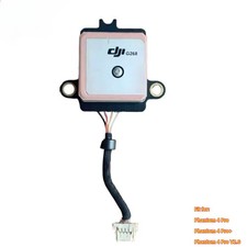 DJI Phantom 4 Pro Part 1-GPS Module For DJI Phantom 4pro 4pro V2.0