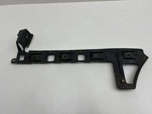 VW PASSAT B6 3C2 Stoßstangenhalterung hinten links 3C5807393 2.00 34092613