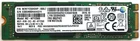 Samsung MZ-NTY2560 M.2 PCIe CM871a  256GB SSD Laptop  MZNTY256HDHP-000L7