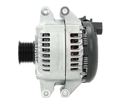 Denso Lichtmaschine DAN1135 für BMW NEU