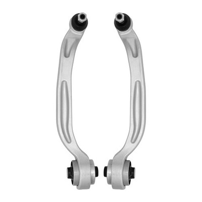 2x Front Lower Control Arms w/ Ball Joint 2004-19 Bentley Continental GT L&R