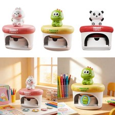 Machine à Boutons et épingles, Presse de Découpe pour Cadeaux Faits Maison,