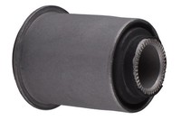 Querlenkerlager Tedgum 00502837 FüR Frontera Opel U99 Dti 6B_66 6B_76 6B_ZC 1