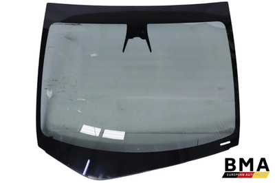 Tesla Model Y Front Glass Window Windshield Assembly 2020 OEM