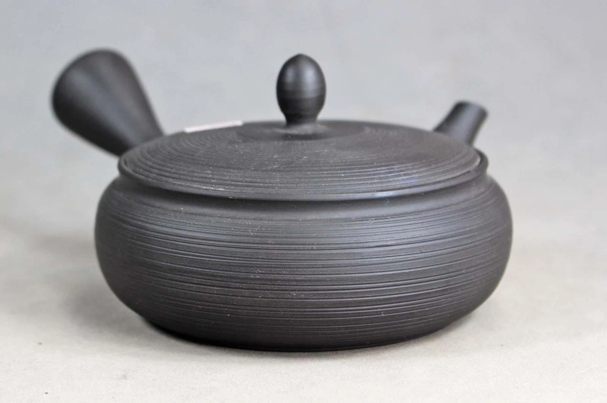 收藏品日本茶壶和茶具(1900 年至今) | eBay