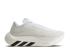 Adidas Hyperboost Euphoria LA6215