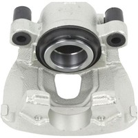 Abakus Bremssattel Bremszange Vorderachse Rechts FüR Opel Corsa E X15 Adam M13