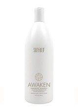 Surface Hair - Awaken Therapeutic Shampoo   Natural Ingredients for Thinning