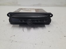 Autoradio Mini MINI