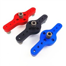 Edelstahl 2&ndash;10 mm vertikales selbstzentrierendes D&uuml;bellehren-Set