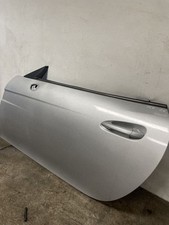 Mercedes-Benz SLK R172 2015 T&uuml;r Coup&eacute; 775 FOM103387