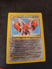 Image for Scizor
