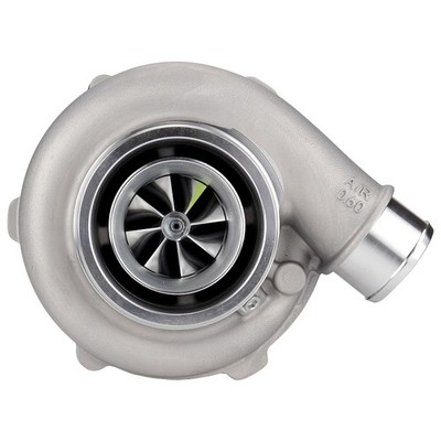Supercore Pulsar PSR 3071 GEN2 W/O Turbine Housing Doppelkugellager