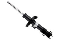 StossdÄMpfer Vorne Rechts Bilstein 22 331229 FÜR KIA