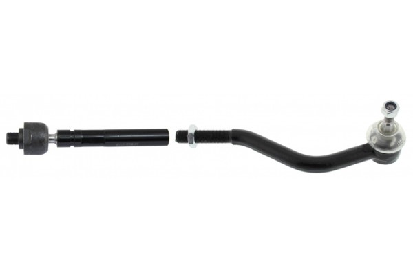 Spurstange Mapco 49433 FüR C5 CitroËN 2 Break 1 Hdi RC8HZB RE9HZC RE9HYB 16V Hpi-image