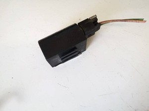 9656112480 Lüfter Steuergerät Relais  Fiat Scudo DE2362797-52