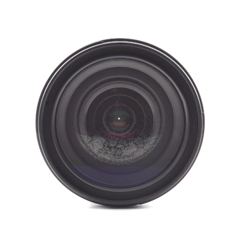 【Mint】TAMRON AF 17-50mm f/2.8 for SONY/MINOLTA αA mount A16 From Japan#2027 - Image 3 of 4