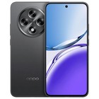 OPPO A3i Plus 12 GB + 512 GB Schermo con Impronta Digitale 6,7 Pollici