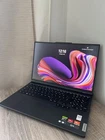 Lenovo Legion 7