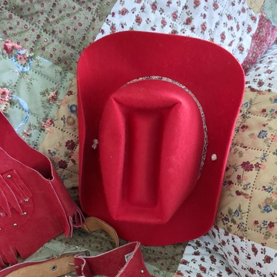 Ultimo Design Vintage vendita calda materiale in pelle di alta qualità equitazio