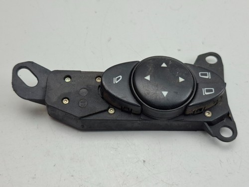 MERCEDES-BENZ E W211 Kabelbaum Spiegelschalter 2118219358 33036041 Auto Teile