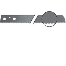 Fein 63503070000 Hacksaw Blade, 12 In. L, Hss