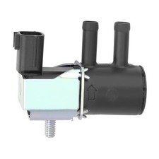 911-332 Vapor Canister Purge Valve Fit For 2011-2015 Niss/an Juke,2014-2018