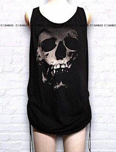 Hysteric Glamour Skullberry | eBay