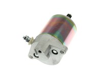 Anlasser Starter RMS FüR Aprilia Derbi Gilera Piaggio Vespa/Piaggio