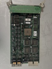 TELEX RTS Bus Expansion Card with rear connector