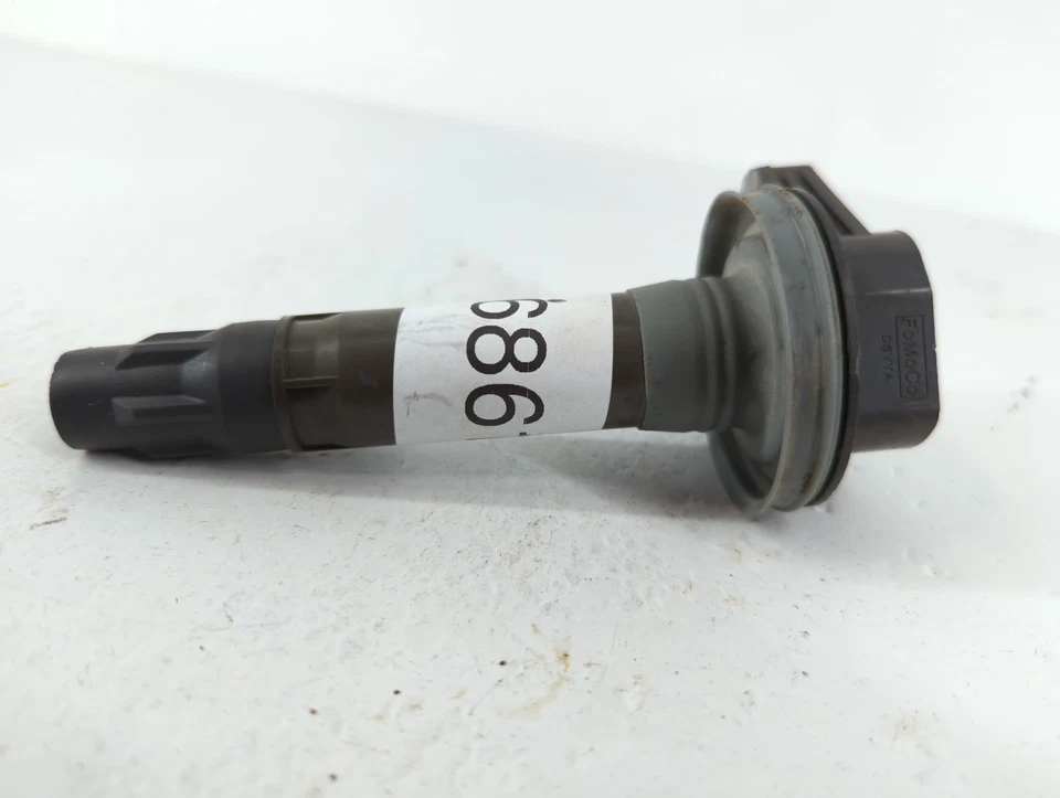 Lincoln MKZ 2007-2016 paquete de encendedor de bobina de encendido G1992 Foto 2 de 4